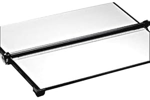 SG Education BH 0525.01 Blundell Harling Trueline Drawing Board, A2