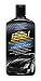 Formula 1 Premium Liquid Wax (473 ml) RS.410.00