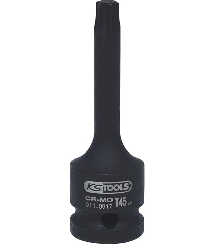 Kit Outils Verrouillage Moteur Diesel Ford Duratorq 2.0/2.2/2.4 TDCI