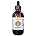 Produktbild Sundew Tincture, Sundew (Drosera Rotundifolia) Leaf Powder Liquid Extract 4 oz by HawaiiPharm