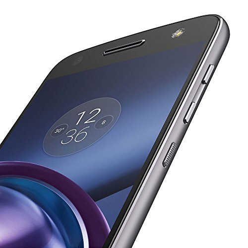 Lenovo-Moto-Z-Play-Smartphone-32-GB-Internal-Memory