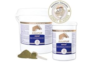 Vetripharm Equipur renal puszka 1 kg