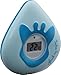 Sophie la girafe Digital Bath Thermometer