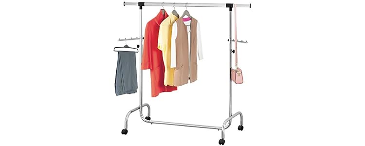 Amazon.es: Almacenamiento y organización: Hogar y cocina: Almacenaje de