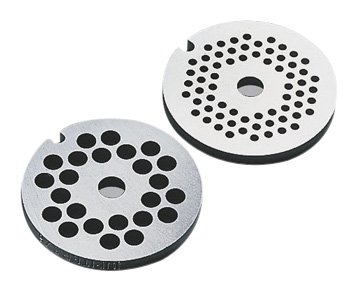 Imagen 1 de Bosch MUZ45LS1