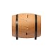 ITEQ Wood Bluetooth Speaker RS.2879.00