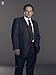 Produktbild Person of Interest Season 4 (14x19 inch, 35x47 cm) Silk Poster Seide Plakat PJ1F-0E5F