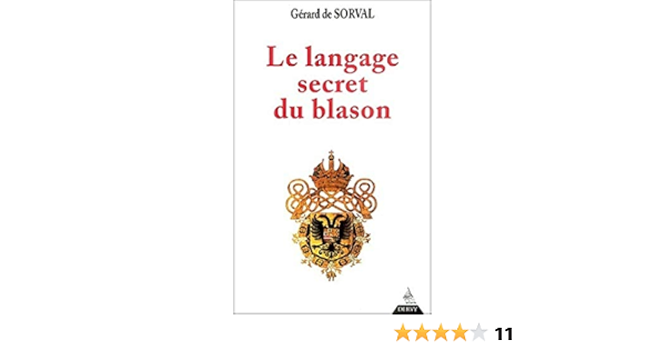 Sans Nom Ni Blason Résumé