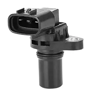 Cam Position Sensor, Position Sensor, Durable Excellent for Auto Car Car Accessory 33220-76G00