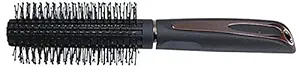 Babila Round Hair Brush