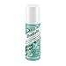 Batiste Original Dry Shampoo, 50ml RS.249.00