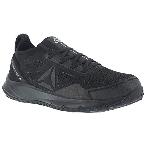 REEB Athletic Oxford - RB4092