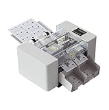 Fuente de alimentación: CA 90 ~ 260 V, 50/60 Hz, 5 A.