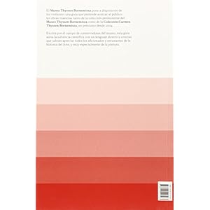 Catalogo exposicion hoppercartone