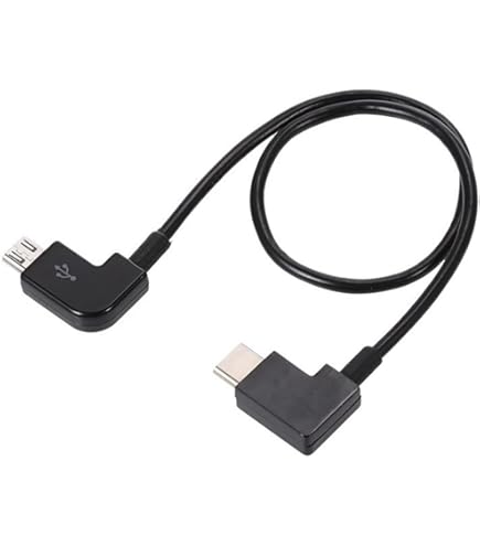 Batteria Vhbw Per Telecomando Drone DJI Mavic Mini - 3400mAh, Li-Ion, Sostituisce 1WJG0480