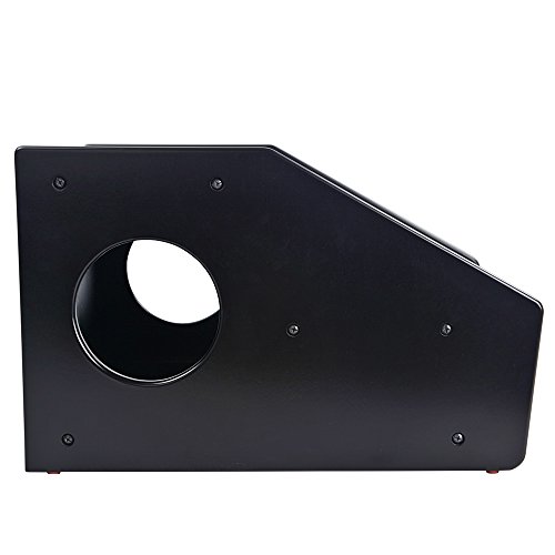 Petsfit-Wooden-Pet-Stairs-Sisal-Step