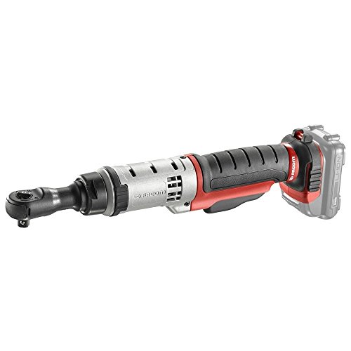 FACOM CL3.R10JD - CUERPO TRINQUETE 3/8 10V