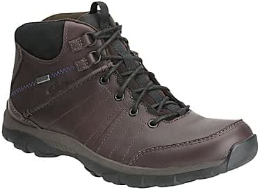 clarks active air gore tex