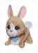 Produktbild HASBRO FurReal Friends Luvimals - Singender Hase B1621