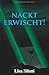 Produktbild Nackt erwischt!: Erotische Geschichten