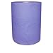 Produktbild 1 Putztuchrolle blau ca. 185m lang