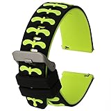 Packungsinhalt und Garantie --- Rückerstattung zur Verfügung, wenn Sie nicht zufrieden sind oder defekte Einzelteile erhielten. Kontaktieren Sie uns, wenn Sie Fragen haben.