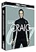 Pack Bond Daniel Craig Bd Uhd 4k [Blu-ray]