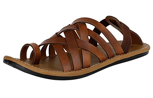 traditional shoes