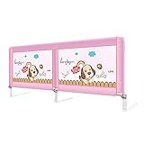 ✔ Tamaño: como se muestra: cada panel mide 200x82cm. (1cm = 0.39 pulgadas)