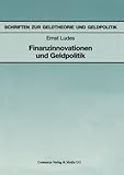 Image de Finanzinnovationen Und Geldpolitik