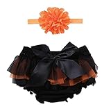 sterne mercedes frauen kleidung halloween wann baby mädchen kleidung herren kleidung marken kleidung halloween verkleidung jungen kleidung junge mädchen mädchen sachen kürbis halloween halloween geschichte halloween bedeutung stadtbäckerei junge halloween datum woher kommt halloween das mädchen mädchen mädchen hansebäcker junge junge bäckerei die junge freiheit junge die bäckerei die mädchen wg die mädchen wg in italien junge u