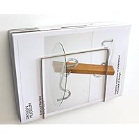 Suchergebnis auf Amazon.de für: zeitungsständer wand