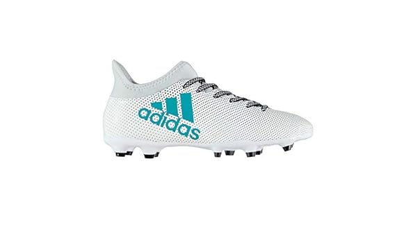 adidas techfit chaussures foot