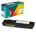 Produktbild Do it Wiser ® Kompatible Toner Gelb für Xerox Phaser 6600 6600n 6600dn 6600dnm WorkCentre 6605 6605n 6605dn | 106R02231 (6.000 Seiten)
