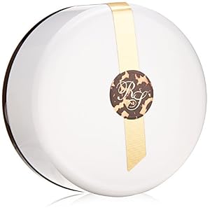 Eau De Royal Secret for Women 120 ml Body Powder