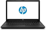 HP Laptop 15-da0103ng - 