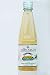 Home Of Spices 100% Pure & Natural Coconut Vinegar 535GMS RS.220.00