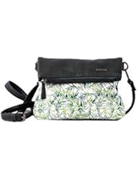 Zergatik Bolso Mujer B99