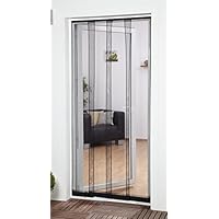 Suchergebnis auf Amazon.de für: fliegenvorhang terrassentür: Küche