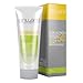Brillare Science Sunscreen Lotion with SPF-50, 100g RS.645.00
