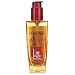 L'Oreal Elvive Extraordinary Oil Colour, 100 ml