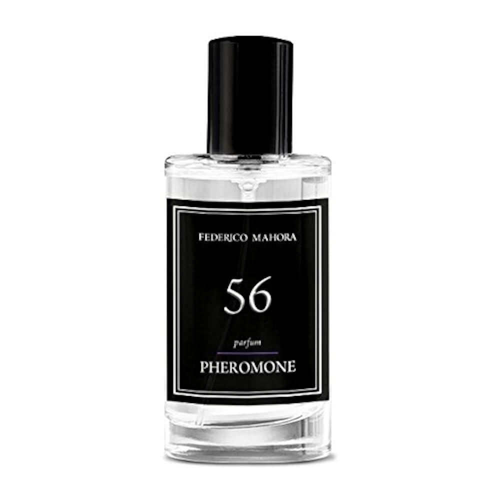 Lacoste l'homme m edt 50 ml. Мужские духи 50 мл. Духи мужские эссенс 50 ml. Мужские духи 50 мл. Мужские духи 50 мл.