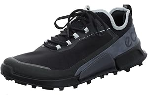 ECCO Mężczyźni Ecco Biom 2.1 X Country MButy Do Biegania