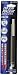 Produktbild LED Slim Penlight LED-Y101S
