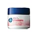 Produktbild Avon Care Youth Restore Firming Face Cream 100 ml