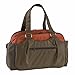 Produktbild Chicco 025390 – Tasche Urban, braun/orange