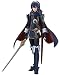 Produktbild Good Smile Company G44558 Figma Lucina Figur