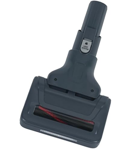 Rowenta X-Plorer Serie 220 RR9485 - Robotstofzuiger RR9485WH