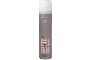 Wella Professionals EIMI Dry Me Shampoing sec volume et texture mate 65ml