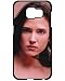 Produktbild Mary R. Whatley Shop Best Billig TPU Modisches Design Jennifer Connelly Rugged Case Schutzhülle für Samsung Galaxy S6/S6 Edge New 2667130zi471443715s6